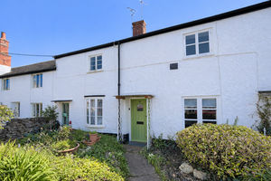 Front- click for photo gallery